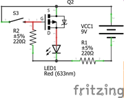 Zvp2110a schematic
